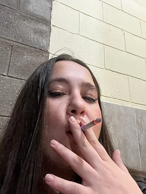 Tell me, am I your hottest bad habit?