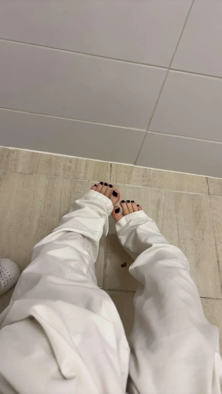 🤑🤑 snapchat (toetales25)