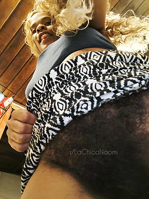 The best angle, right?