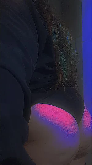 If I can grant you a wish, what would you ask for?