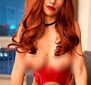 odalysca69