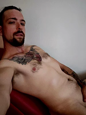 Cum by for a visit 😘