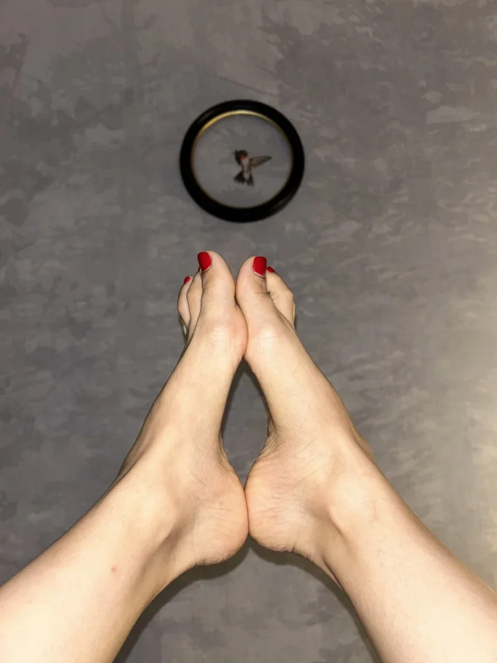 Can you fill my 4th hole?