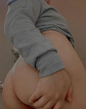 From 1 to 10, how much do you give me