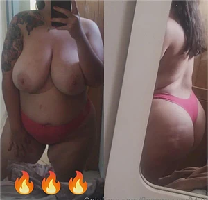 🔥🔥🔥