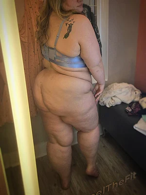 SweetPeachyPrincess's pic #3