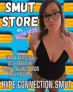 Smut store