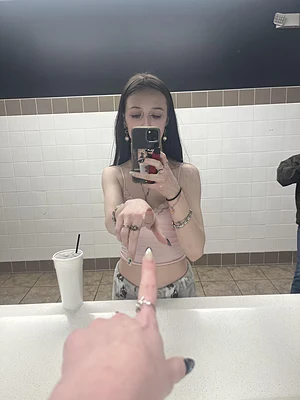 Need me to take it off for free?