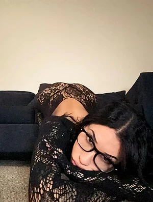am I too small to play with🥹