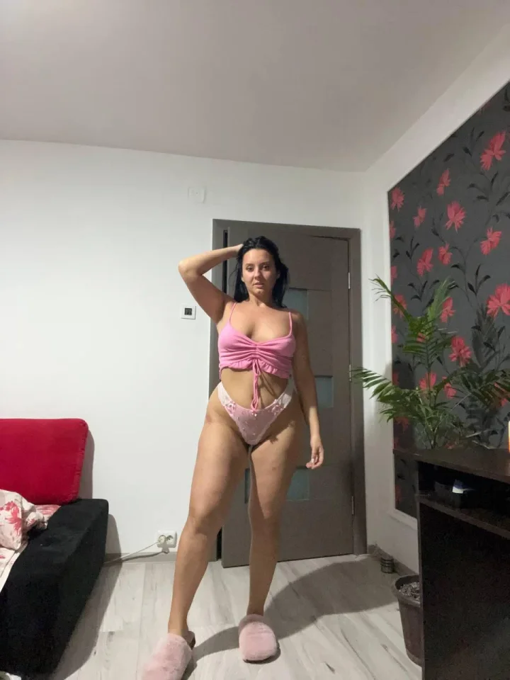 Always teasing, never pleasing — or at least not for free. Imagination only goes so far… Join free from the link below 👇