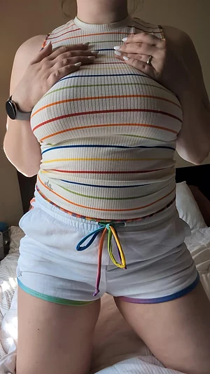 Happy Pride Y'all 🌈