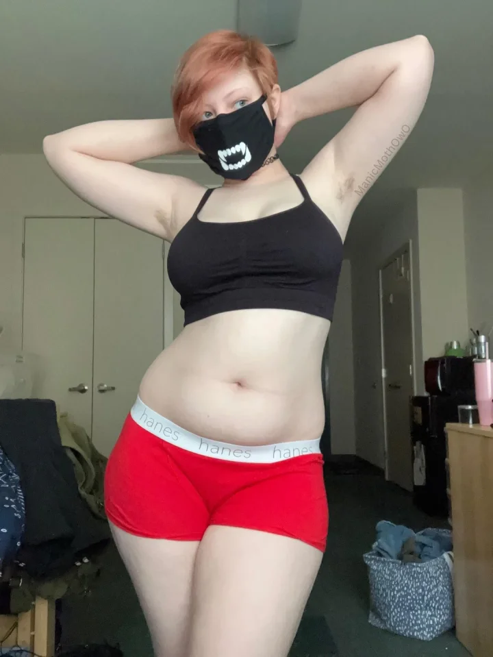 🖤10% off a month🖤