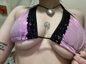 Sale😋❤️⬇️