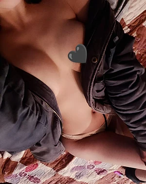 squeeze squeeze* ๐คญ