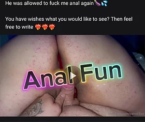 BigCurvesBigFun's pic #1
