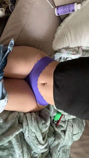 Let’s have some fun ❤️