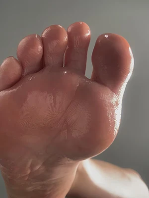 Right where you belong...