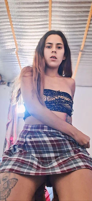 ameliaxxxi