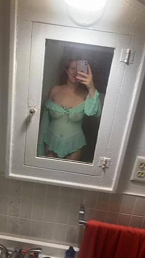 Cum join the fun