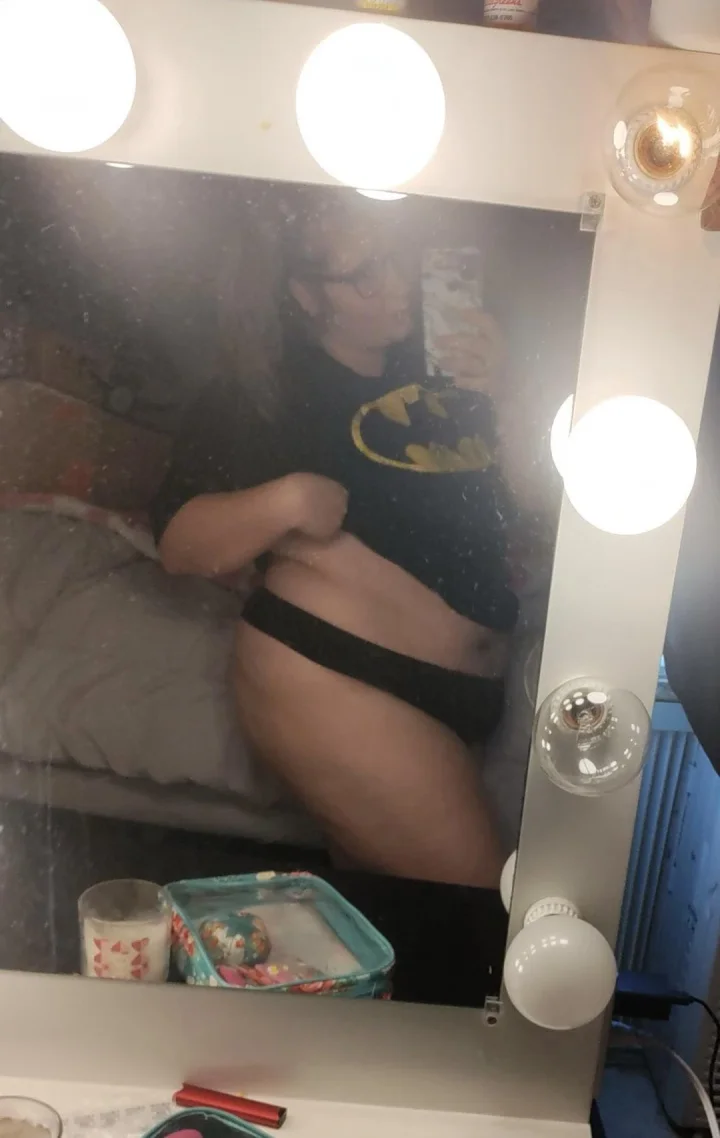 $10 10min video calls today!! @temptingtrinnity @TemptedTrinnity
