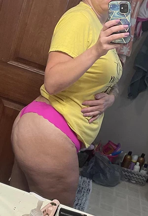 Nicole's pic #2