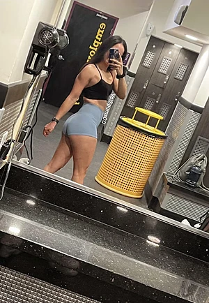 valspams