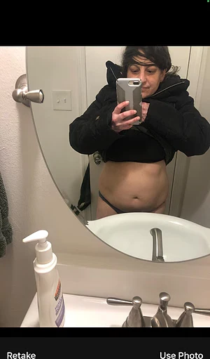 Hey everyone let's connect over on only fans