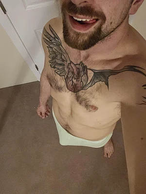 Cum and trace the outlines 😏