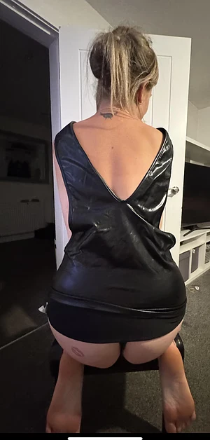 I need a new cameraman I’m sorry 😆 please be nice in still learning I’m such a newbie lol xx