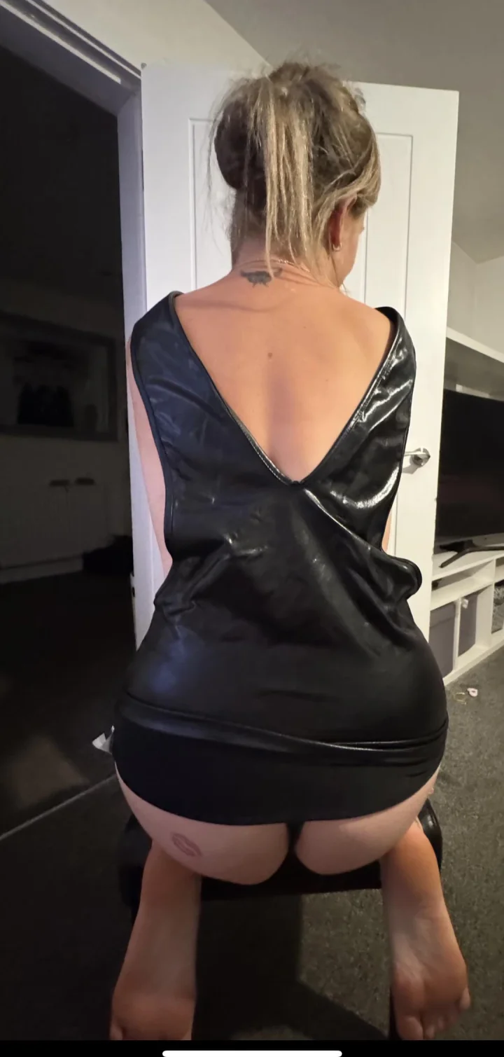 I need a new cameraman I’m sorry 😆 please be nice in still learning I’m such a newbie lol xx