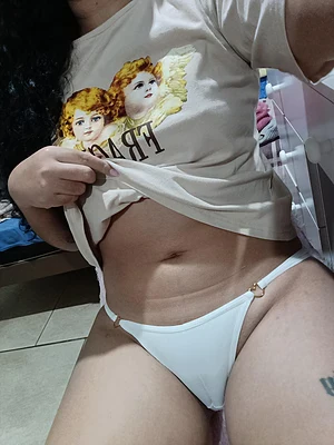 Sasha Archangel's pic #1