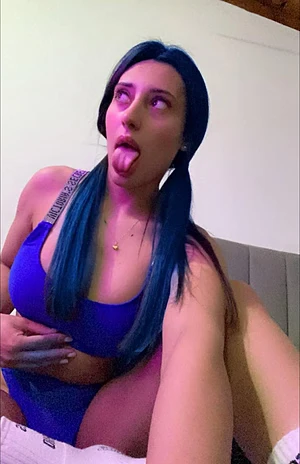 yam98