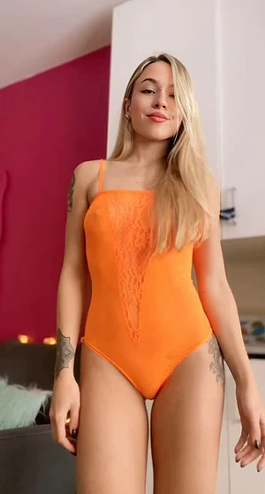 Alexa Parker's pic #94