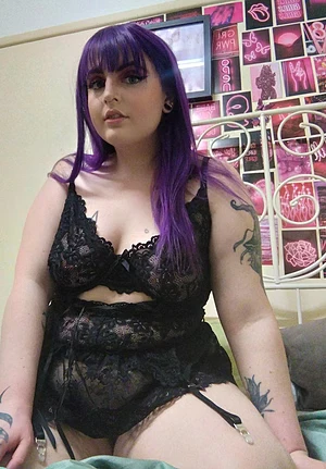 I post daily sex tapes no PPV