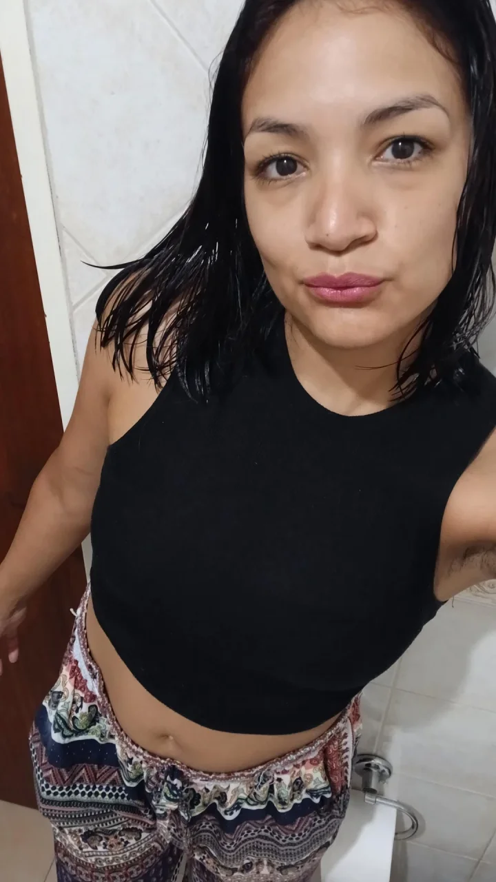 Good morning guys do yo have plans for today?