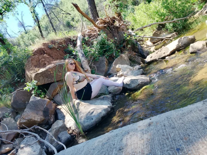 Natur Foto von LyssaMay