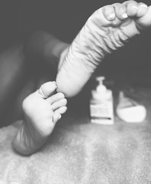 yourediblefeetprincess