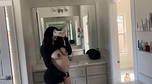 Let’s be naughty together