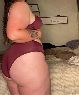 Thickyyy