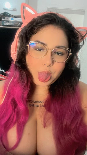 We can play together after we fuck