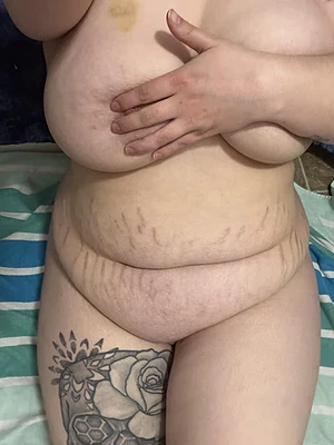 Come watch me cum 👅