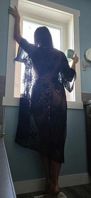 AdrielVixen's pic #37