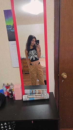 Young Native American 😘💦hmu for my Snapchat