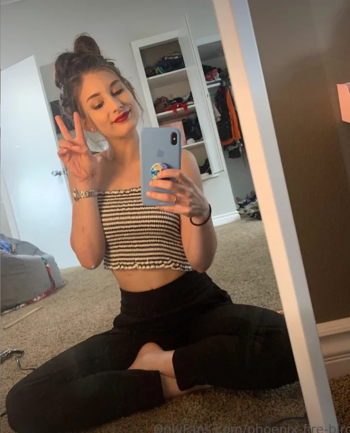 Web address picture of Taylin