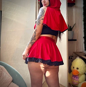 Ready to play, who's in?
