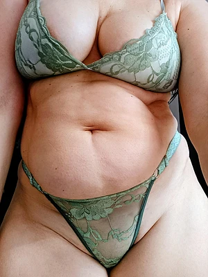 🐷 Mistress Fetishist goddess trainer's pic #12