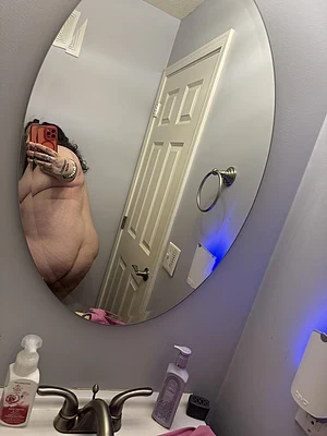 sarah761