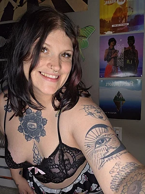 Come have fun with me i am active all day for vid chats, customs,gfe and much more! Snap h3llokittyslutt