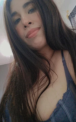 Hello my love, I would love for you to kiss my body.🥵