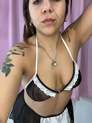 𝕁𝕌𝕃𝕀𝔼 Homewrecker 👸🏻's pic #896